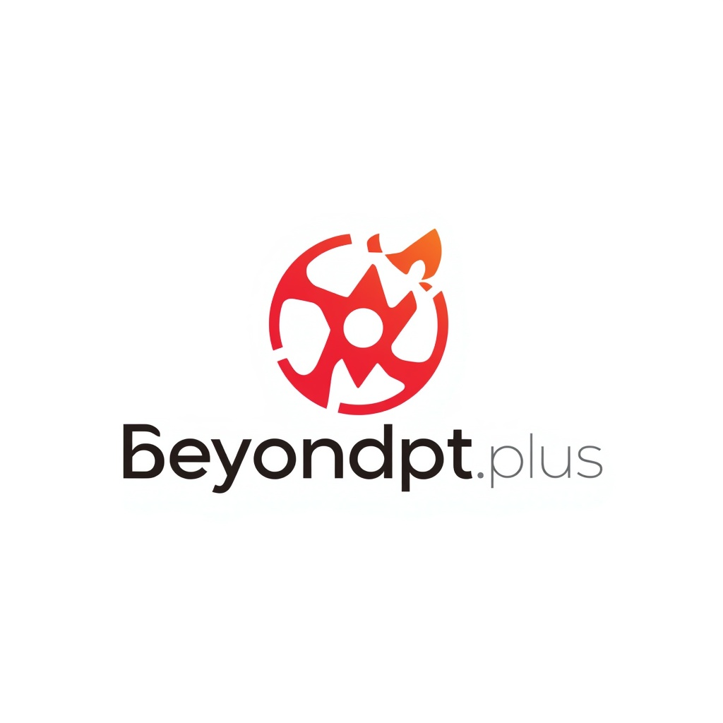 Beyondpt